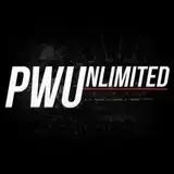 PWUnlimited