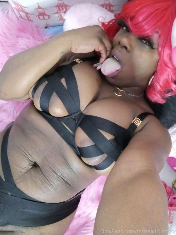 msheadrushxxx image #4