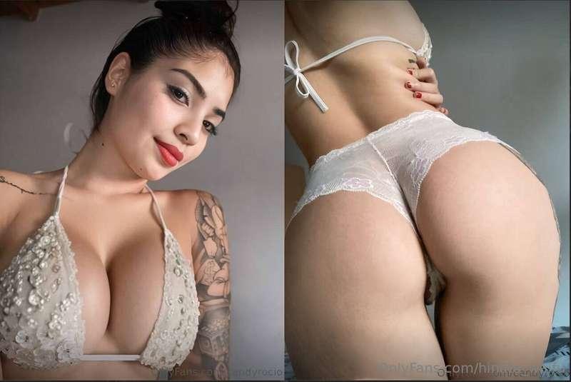 🔥 FREE SUBSCRIPTION ONLY NOW! 🔥@candyrocio @candyrocio @cand..