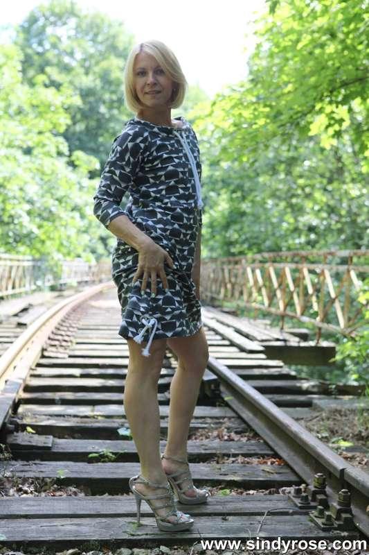 sindyrose image #123