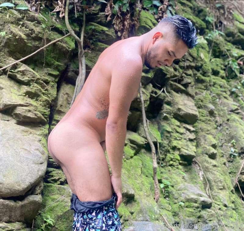 Desprevenido