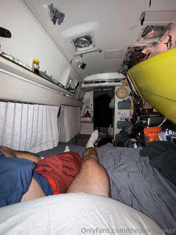 thegainsmaker image #14