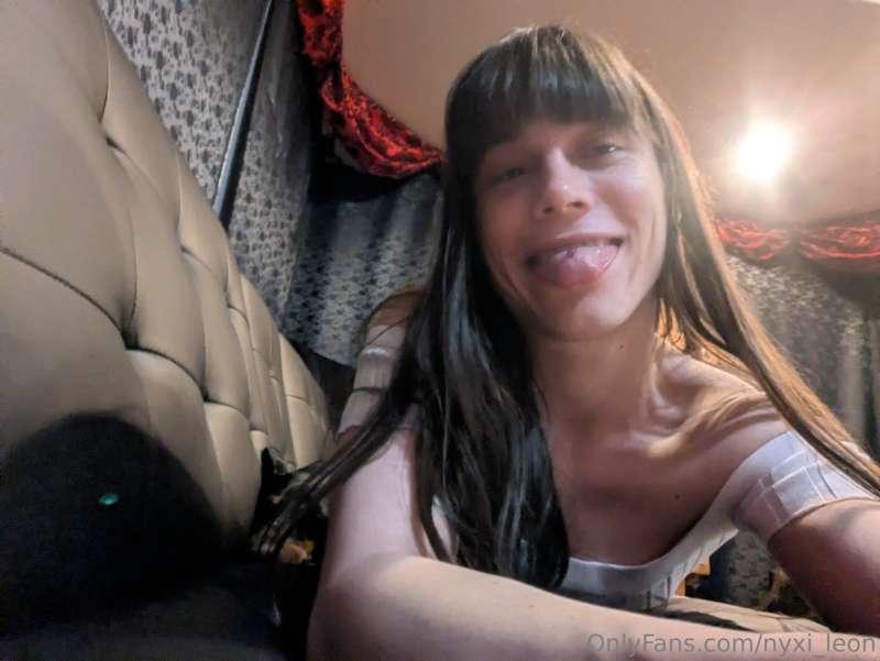 nyxi_leon image #18