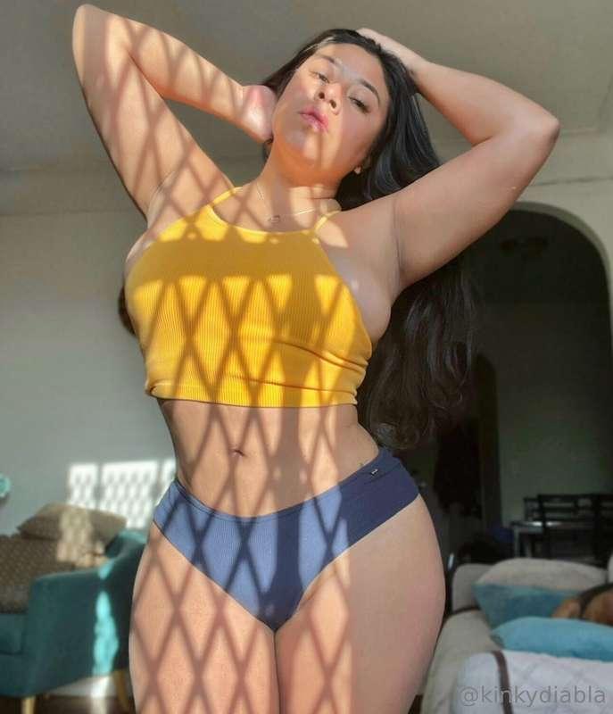Waiting For you Call 📲🔥