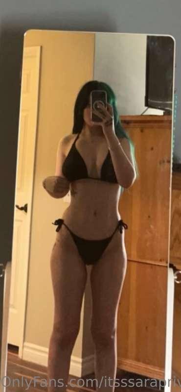 itsssarapriv image #0