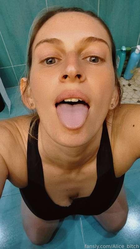 alice_bitch image #0