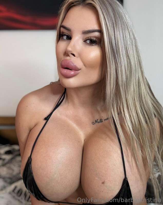 😈😘