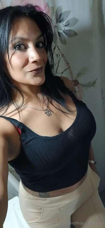 @dirtyqueen18  @dirtyqueen18  @dirtyqueen18  Free  🔥📞𝕍ℂ 📞🔥