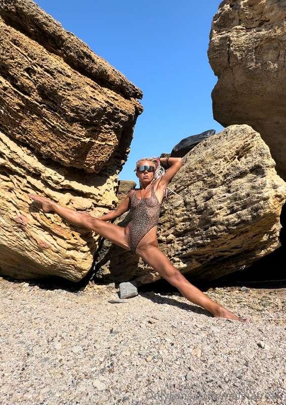 malinafreak image #17