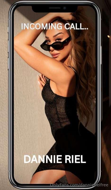 dannierielfree main image