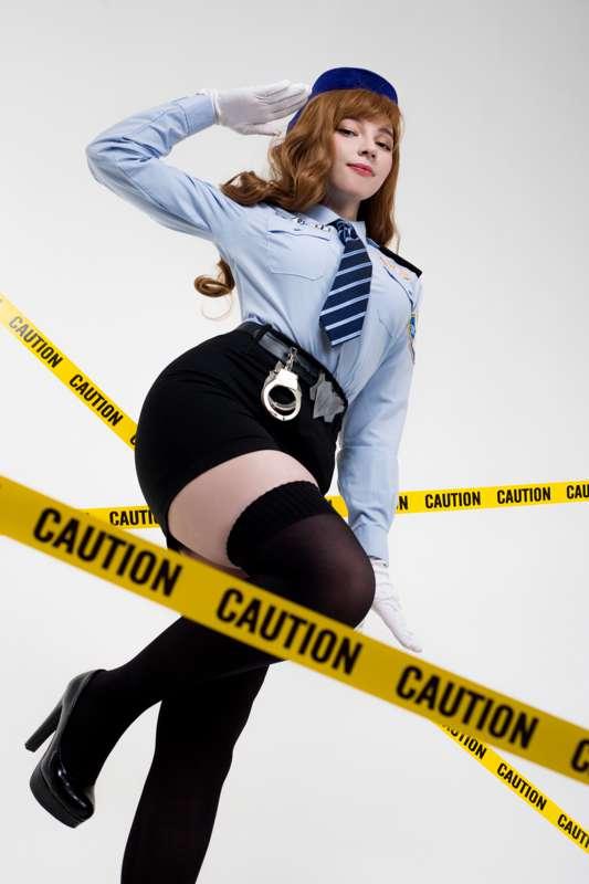 D.Va