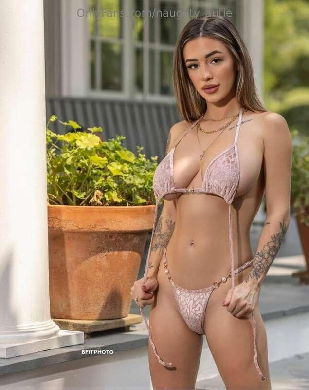 Hotter than the summer sun ☀️🥵