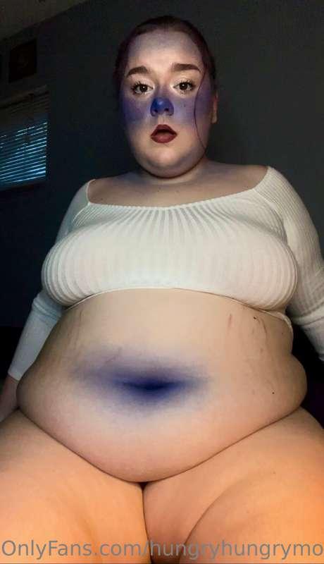 hungryhungrymolly image #3