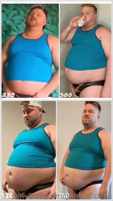 gimmefiction image #0