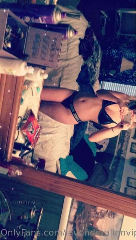 NO TATTOOS!?