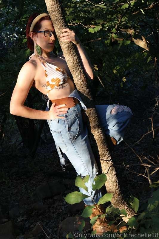 brittrachelle18 image #4