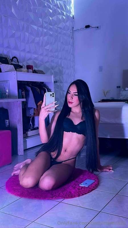 Your new secret fantasy 🤫 FREE 👉 
@marinastteele