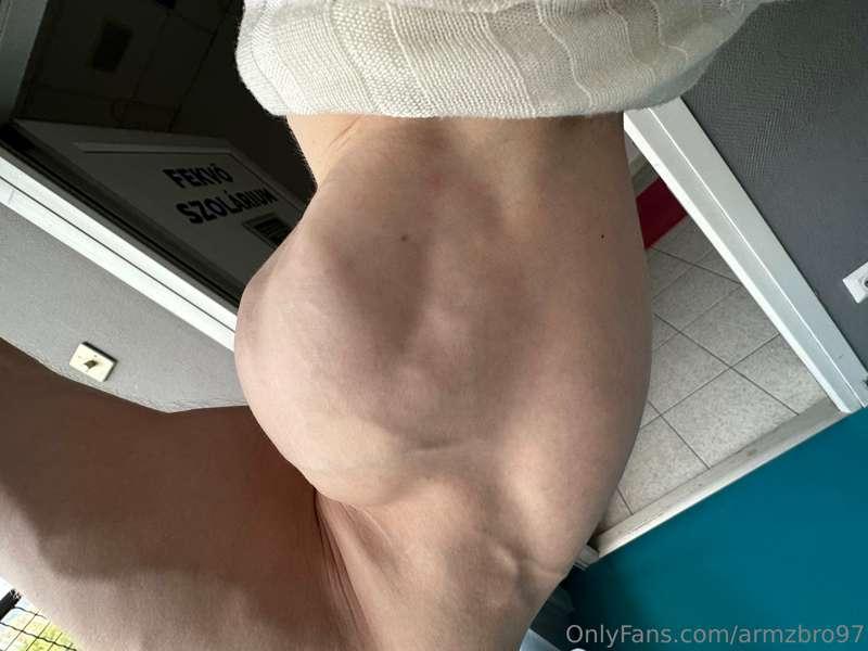 armzbro97 image #7