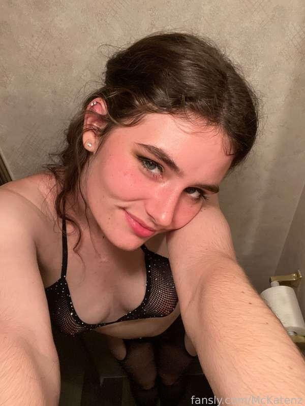 mckatenz image #2