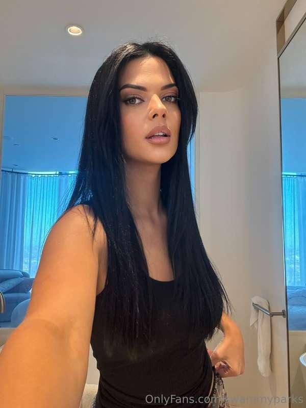 Bring it on 😋😋