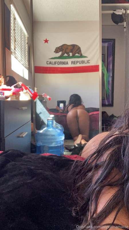 Cumming soon for you