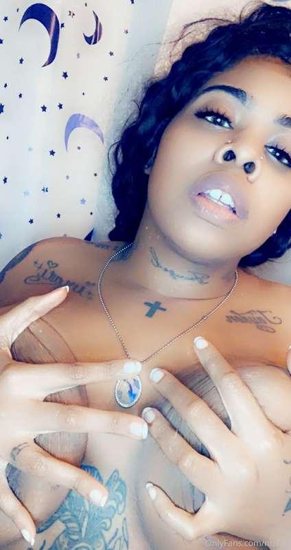 I just want you to grab all on me