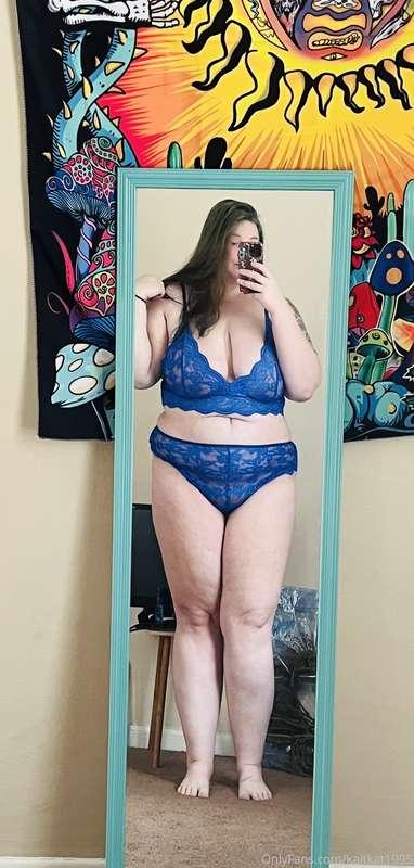 Hi😌