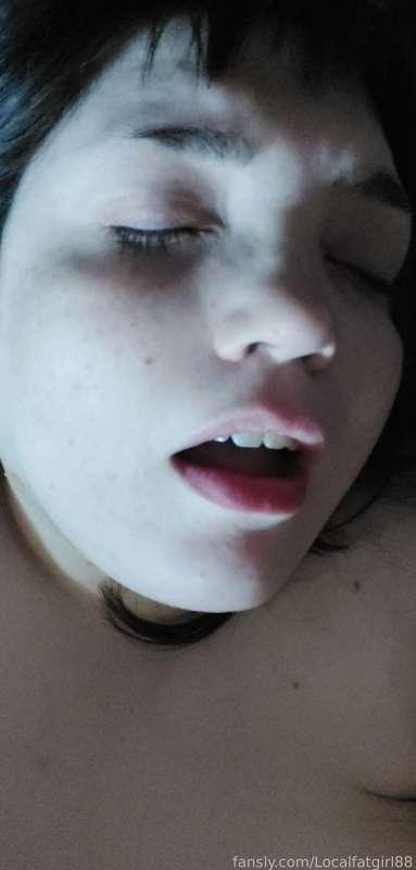 localfatgirl88 image #1
