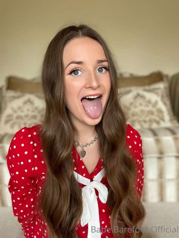 babebarefootofficial image #30