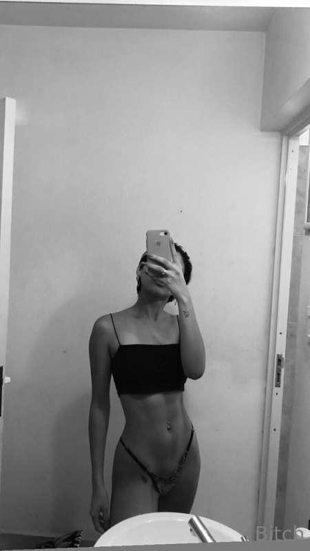 Hoy los que compren contenido, les doy un regalito amoresss