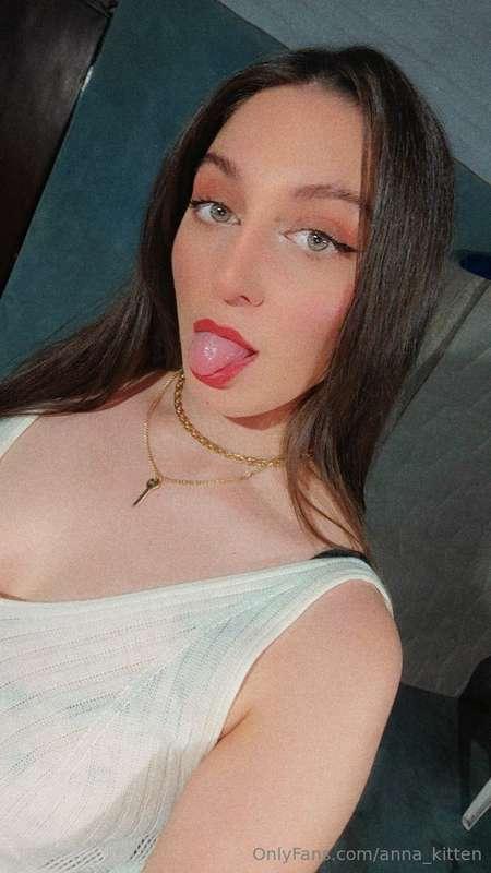 🔥 @mysweetgreta @mysweetgreta 🔥
👅🔞 FREE 𝐎𝐍𝐋𝐘𝐅𝐀𝐍𝐒 🔞👅

Fucking..