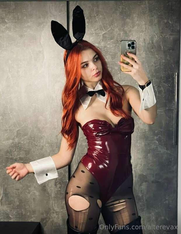 Unleash your playful side in the playground of pleasure. Let..