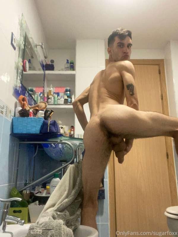 🍑🍑🍌🍌