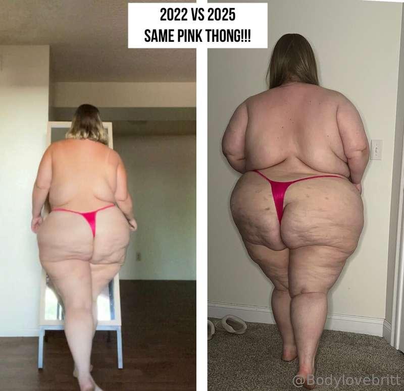 bodylovebritt image #1