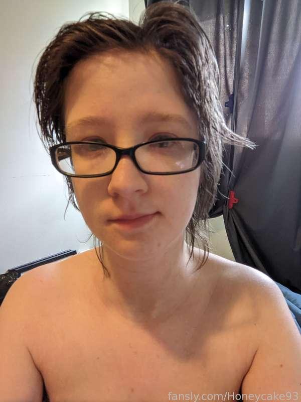 honeycake93 image #38