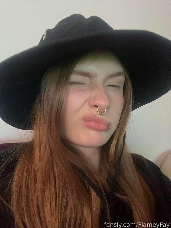 flameyfay image #1