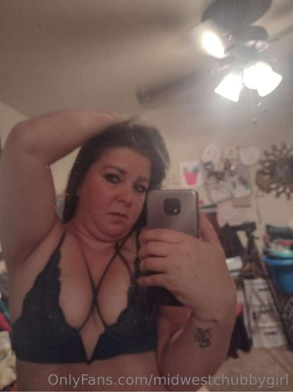 midwestchubbygirl image #5
