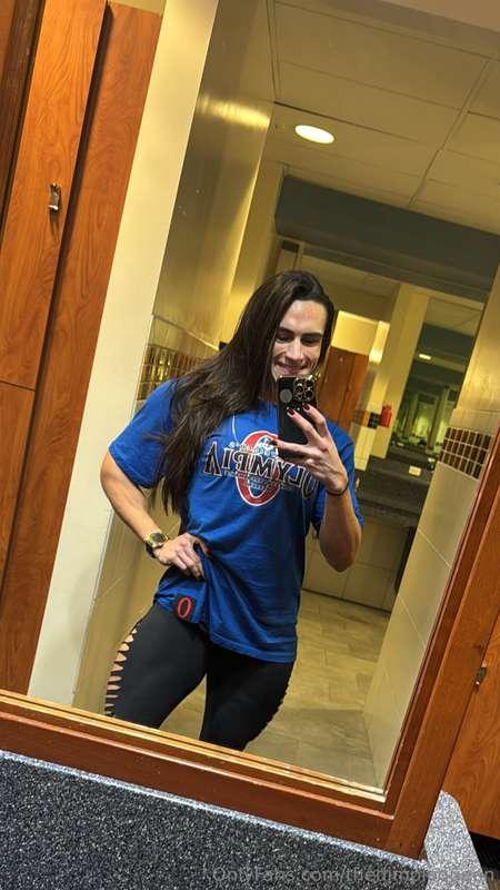 🩵🩵🩵💪😍Be sure to like, comment, and message me if there’s any..