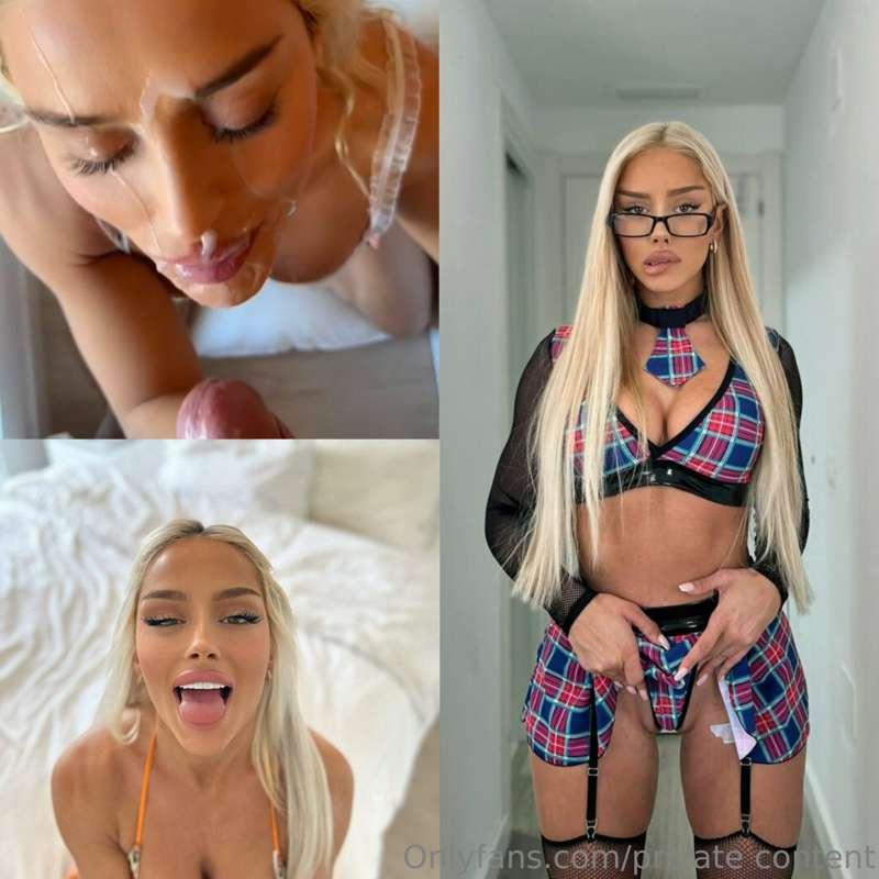 ❗️GET 1.18 MIN FREE SEXTAPE❗️
All you have to do is subscrib..