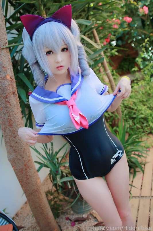 hidorirose image #4
