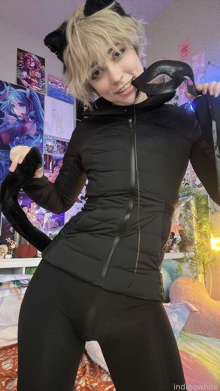 indigowhite image #28