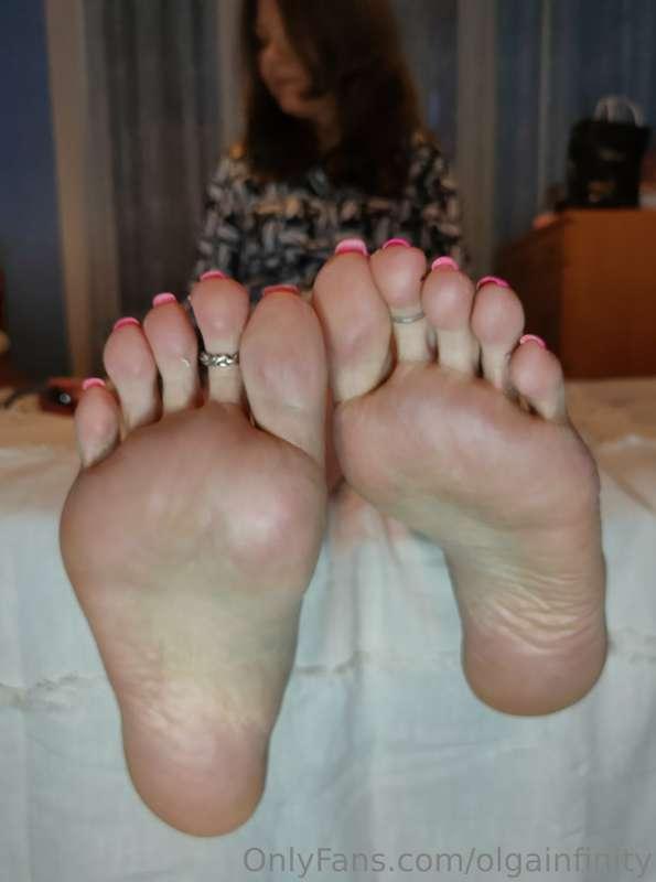 olgainfinity image #4