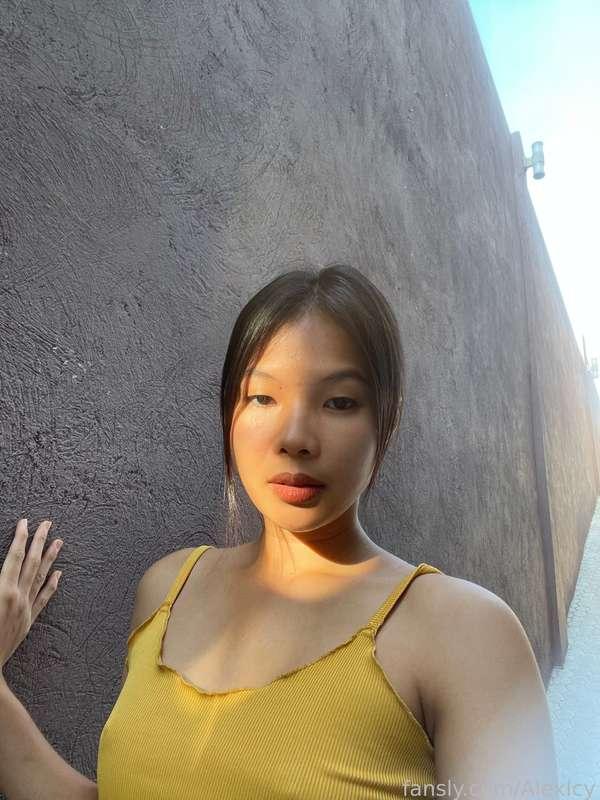 afternoon glow ☀️

#fyp #young #petite #asian #tiny #tight #sweet #cute #smalltits #teen #barelylegal #schoolgirl #smallboobs #18 #small