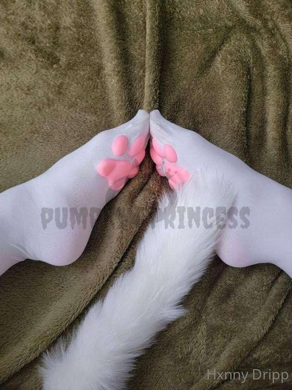 hxnny.dripp image #4