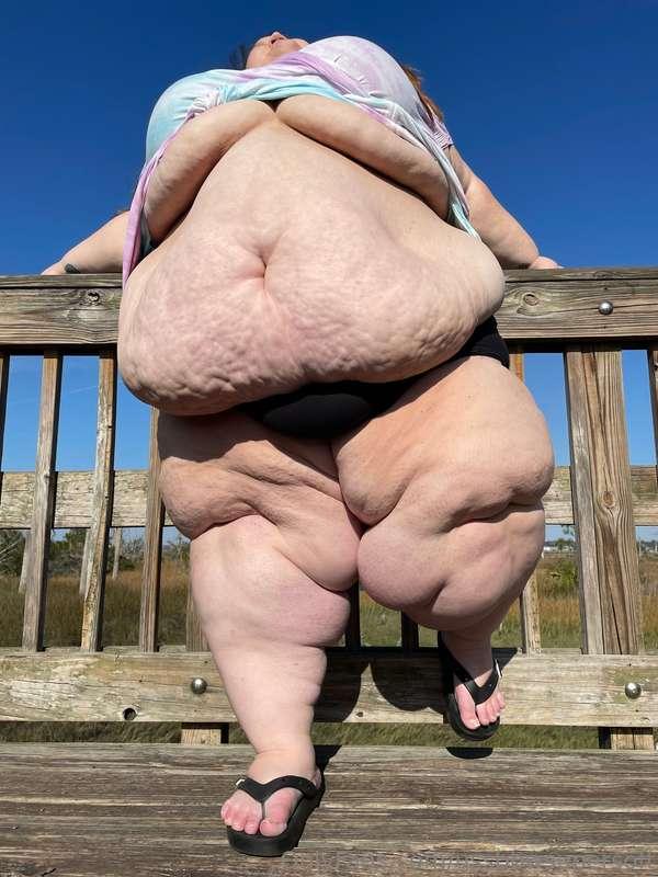 ussbbwsupersoft image #0