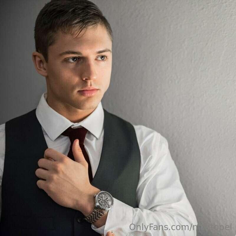 Just ⌚️ me steal your girl 😜