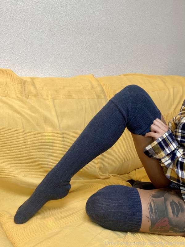 I need help to take this off...
Like if you wish this were y..
