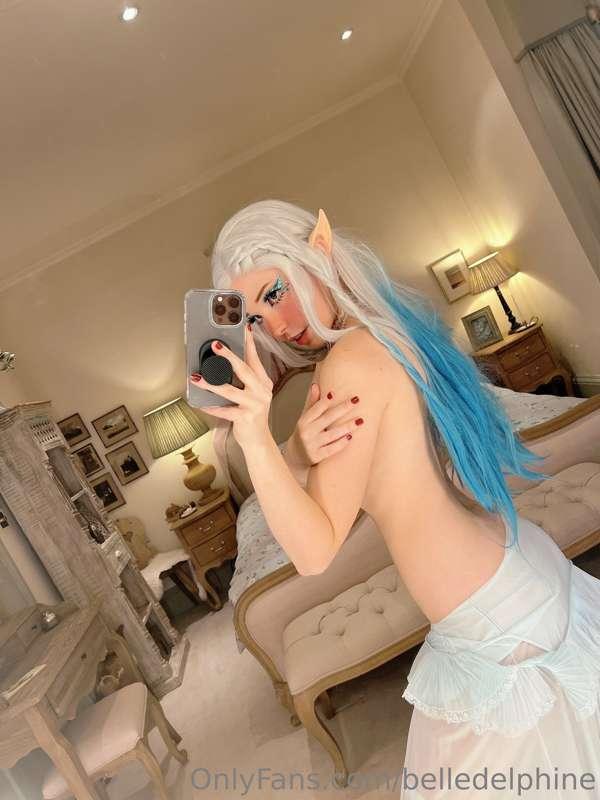 belledelphine image #22