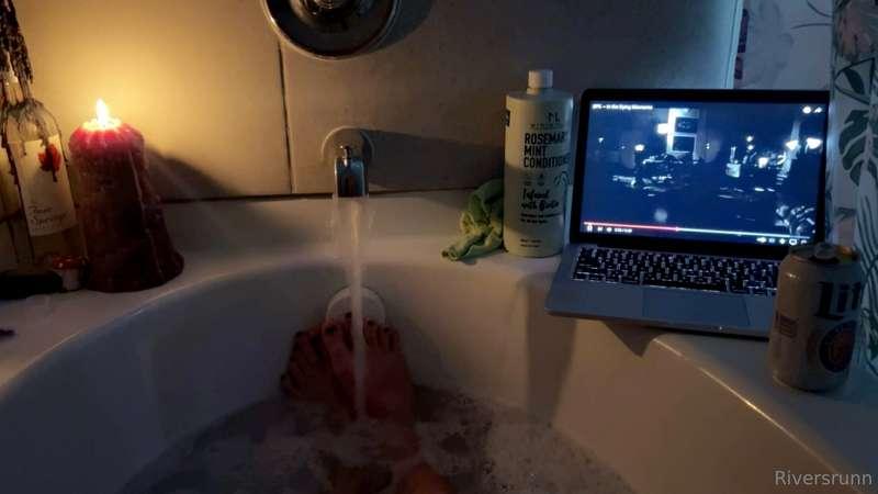 dazedriverdoll image #0