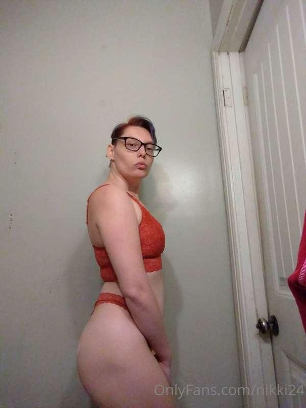 nikki24 image #1
